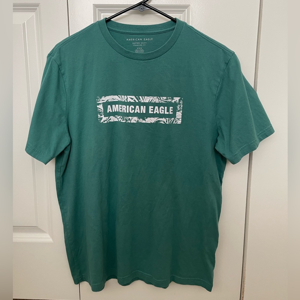 American Eagle T-Shirt